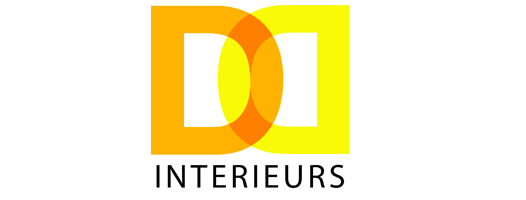 D2 Interieurs