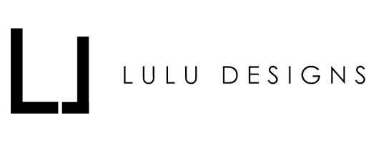 Lulu Design